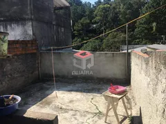 Casa com 2 Quartos à venda, 141m² no Demarchi, São Bernardo do Campo - Foto 4