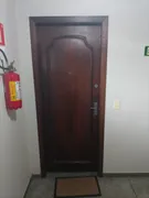 Apartamento com 2 Quartos à venda, 46m² no Capão da Imbuia, Curitiba - Foto 7