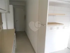 Apartamento com 4 Quartos à venda, 237m² no Vila Mariana, São Paulo - Foto 33