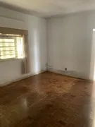 Casa Comercial com 3 Quartos à venda, 212m² no Centro, Mogi das Cruzes - Foto 8