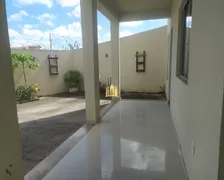 Apartamento com 3 Quartos à venda, 275m² no São José, Esmeraldas - Foto 3