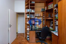 Apartamento com 3 Quartos à venda, 110m² no Serra, Belo Horizonte - Foto 10