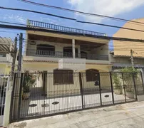 Casa com 3 Quartos à venda, 359m² no Vila da Penha, Rio de Janeiro - Foto 28