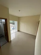 Casa de Condomínio com 2 Quartos à venda, 84m² no Jardim Atlantico Leste Itaipuacu, Maricá - Foto 9