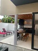 Casa de Condomínio com 3 Quartos à venda, 180m² no Praia de Juquehy, São Sebastião - Foto 8