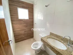 Sobrado com 2 Quartos à venda, 85m² no Vila Carbone, São Paulo - Foto 16