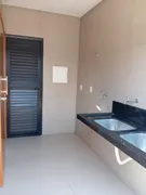 Casa de Condomínio com 4 Quartos à venda, 226m² no Residencial Goiânia Golfe Clube, Goiânia - Foto 10