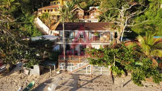 Casa com 3 Quartos à venda, 267m² no Praia da Almada, Ubatuba - Foto 16