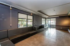 Loja / Salão / Ponto Comercial à venda, 230m² no Vila Assunção, Porto Alegre - Foto 11