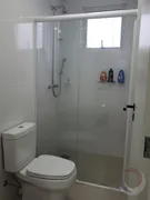 Apartamento com 3 Quartos à venda, 110m² no Agronômica, Florianópolis - Foto 29