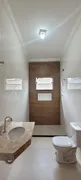 Casa com 3 Quartos à venda, 85m² no Vila Areao, Taubaté - Foto 13