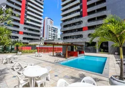 Apartamento com 2 Quartos à venda, 69m² no Boa Viagem, Recife - Foto 2