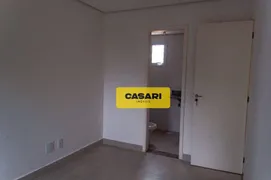 Cobertura com 3 Quartos à venda, 120m² no Centro, São Bernardo do Campo - Foto 10