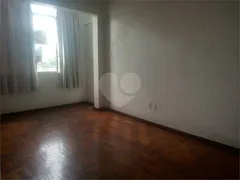 Apartamento com 1 Quarto à venda, 42m² no Tijuca, Rio de Janeiro - Foto 1