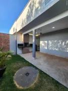 Casa com 3 Quartos à venda, 180m² no Parque Santa Cecília, Aparecida de Goiânia - Foto 9