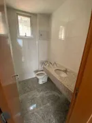 Conjunto Comercial / Sala à venda, 38m² no Vale do Sereno, Nova Lima - Foto 6