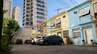 Casa de Vila com 4 Quartos à venda, 95m² no Brooklin, São Paulo - Foto 3