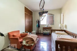 Casa com 4 Quartos à venda, 400m² no Brooklin, São Paulo - Foto 23