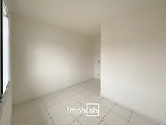 Casa de Condomínio com 2 Quartos para alugar, 49m² no Três Vendas, Pelotas - Foto 17