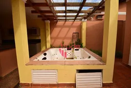 Casa de Condomínio com 3 Quartos para alugar, 183m² no Recreio das Acácias, Ribeirão Preto - Foto 15