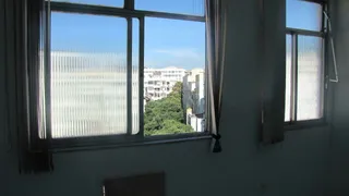 Apartamento com 1 Quarto à venda, 33m² no Catete, Rio de Janeiro - Foto 13