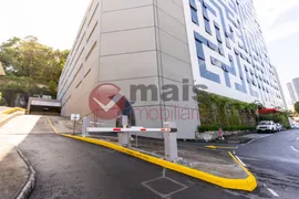 Loja / Salão / Ponto Comercial para alugar, 27m² no Acupe de Brotas, Salvador - Foto 18