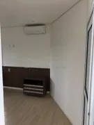 Casa de Condomínio com 3 Quartos à venda, 227m² no Chácara das Nações, Valinhos - Foto 24