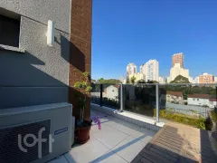 Apartamento com 1 Quarto à venda, 59m² no Pinheiros, São Paulo - Foto 9