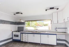 Casa de Condomínio com 4 Quartos à venda, 350m² no Tabatinga, Caraguatatuba - Foto 20