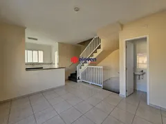 Casa com 2 Quartos à venda, 140m² no Macuco, Santos - Foto 12