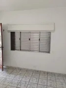 Casa Comercial para alugar, 322m² no Vila Guarani, São Paulo - Foto 11