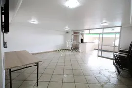 Apartamento com 2 Quartos para alugar, 55m² no Jaguaré, São Paulo - Foto 18