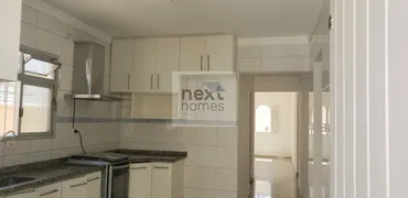 Casa com 4 Quartos à venda, 160m² no Butantã, São Paulo - Foto 20