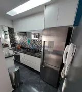 Apartamento com 2 Quartos à venda, 64m² no Vila do Bosque, São Paulo - Foto 16