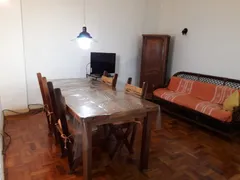 Apartamento com 2 Quartos à venda, 114m² no Consolação, São Paulo - Foto 8