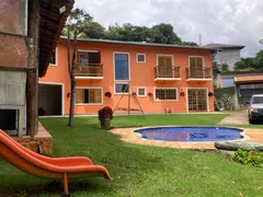 Casa com 3 Quartos à venda, 220m² no Parque Paraíso, Santana de Parnaíba - Foto 1