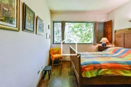 Casa de Condomínio com 4 Quartos à venda, 230m² no Parque Nova Jandira, Jandira - Foto 30