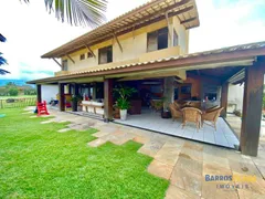Casa de Condomínio com 4 Quartos à venda, 360m² no sao-jose-dos-naufragos, Aracaju - Foto 4