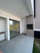 Sobrado com 3 Quartos à venda, 115m² no Fortaleza Alta, Blumenau - Foto 6