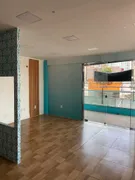 Loja / Salão / Ponto Comercial para alugar, 77m² no Cremação, Belém - Foto 27