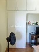 Apartamento com 2 Quartos à venda, 65m² no Calafate, Belo Horizonte - Foto 19
