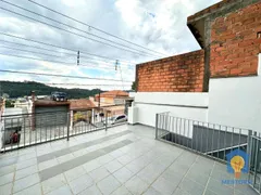 Casa com 3 Quartos à venda, 131m² no Vila Maria Auxiliadora, Embu das Artes - Foto 12