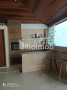 Casa de Condomínio com 4 Quartos à venda, 250m² no Recreio Dos Bandeirantes, Rio de Janeiro - Foto 3