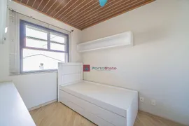 Casa de Condomínio com 3 Quartos à venda, 280m² no Pitas, Cotia - Foto 19