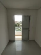 Cobertura com 2 Quartos à venda, 84m² no Jardim Irene, Santo André - Foto 8