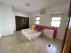 Casa de Condomínio com 4 Quartos para alugar, 150m² no Morada da Colina, Uberlândia - Foto 9
