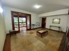 Casa com 5 Quartos à venda, 400m² no Retiro do Chalé, Nova Lima - Foto 6