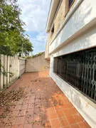 Casa com 3 Quartos à venda, 338m² no Vila America, Santo André - Foto 4