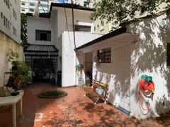 com 5 Quartos para venda ou aluguel, 300m² no Jardins, São Paulo - Foto 26