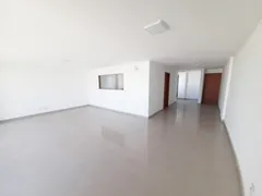 Cobertura com 3 Quartos à venda, 194m² no Recreio Dos Bandeirantes, Rio de Janeiro - Foto 10